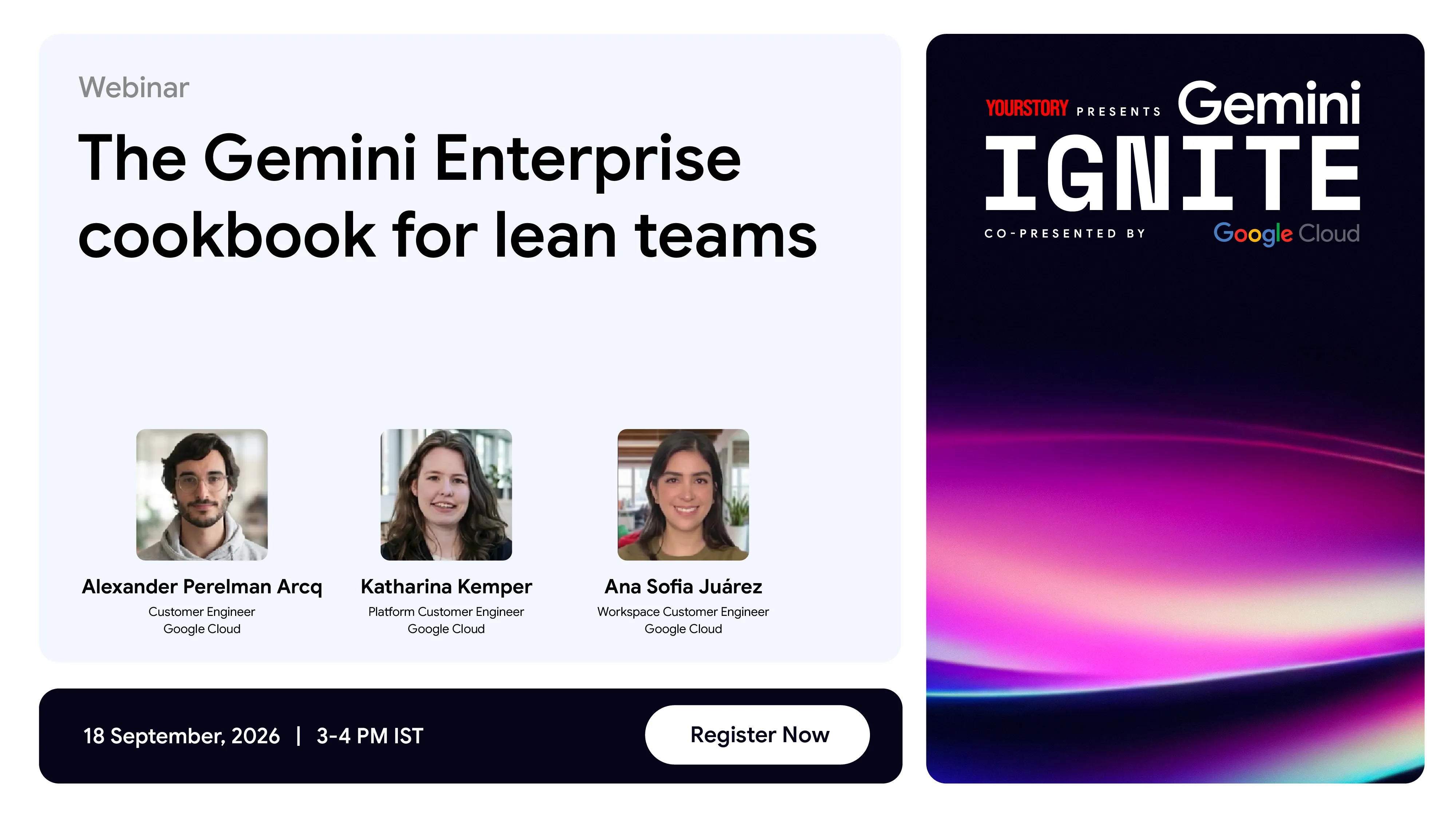 Real AI Use Cases for Lean & Growing Teams